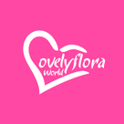 Lovely Flora World discount codes