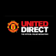 Manchester United: The Official Online Megastore discount codes