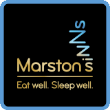 Marston's Inns discount codes
