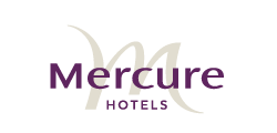 Mercure discount codes