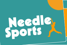 Needle Sports discount codes