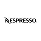 Nespresso discount codes
