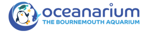 Oceanarium discount codes
