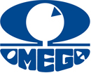 Omega Music discount codes