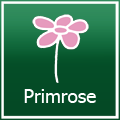 Primrose discount codes