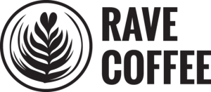 Rave Coffee discount codes