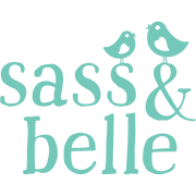 Sass and Belle discount codes