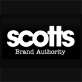 Scotts Online discount codes