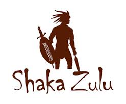 Shaka Zulu discount codes