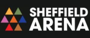 Sheffield Arena discount codes