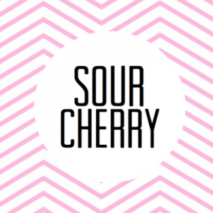 Sour Cherry discount codes