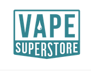 Vape Superstore discount codes