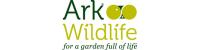Ark Wildlife discount codes