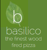 Basilico discount codes
