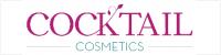 Cocktail Cosmetics discount codes