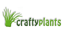 Crafty Plant discount codes