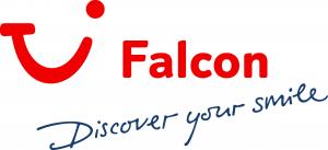 Falcon Holidays IE discount codes