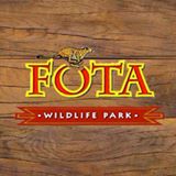 Fota Wildlife Park discount codes