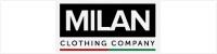 Milan Clothing discount codes
