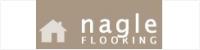 Nagle Flooring discount codes