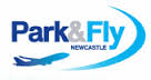 Park and Fly Newcastle discount codes