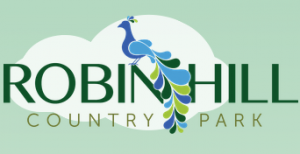 Robin Hill Country Park discount codes