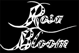 Rosa Bloom discount codes
