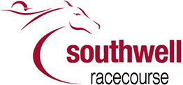 Southwell Racecourse discount codes