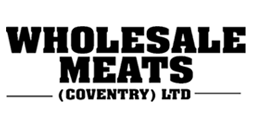 Wholesale Meats Coventry discount codes