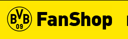 BVB Fan Shop discount codes