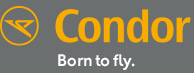Condor discount codes