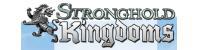 Stronghold kingdoms discount codes