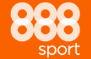 888Sport discount codes