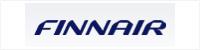 Finnair discount codes