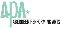 Aberdeen Performing Arts discount codes