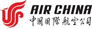 Air China discount codes