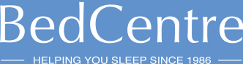 Bed Centre discount codes