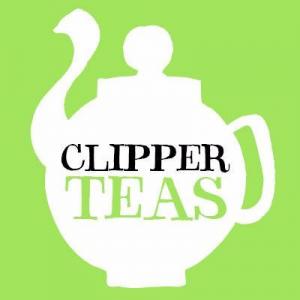 Clipper Teas discount codes