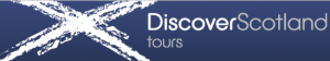 Discover Scotland Tours discount codes