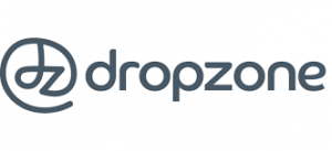 Dropzone discount codes
