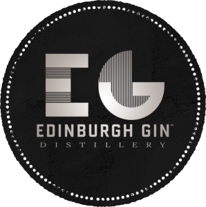 Edinburgh Gin Distillery discount codes