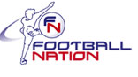 Football Nation discount codes