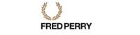 Fred Perry discount codes