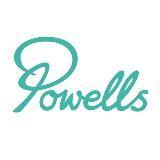 Powells Cottage Holidays discount codes
