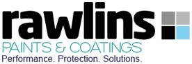 Rawlins Paints discount codes