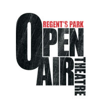 Regent's Park Open Air Theatre discount codes
