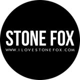 STONE FOX discount codes