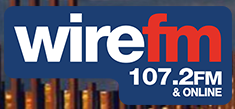 Wire FM discount codes