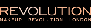 Makeup Revolution discount codes