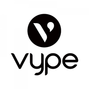 Vype discount codes